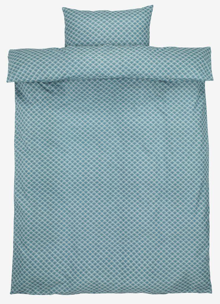 BEATE basis sengesæt til BEATE 140x200 petroleumseng