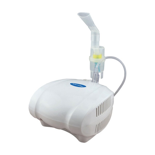 Inhalator Alergia Stop, (model AP 2316), 1 szt.