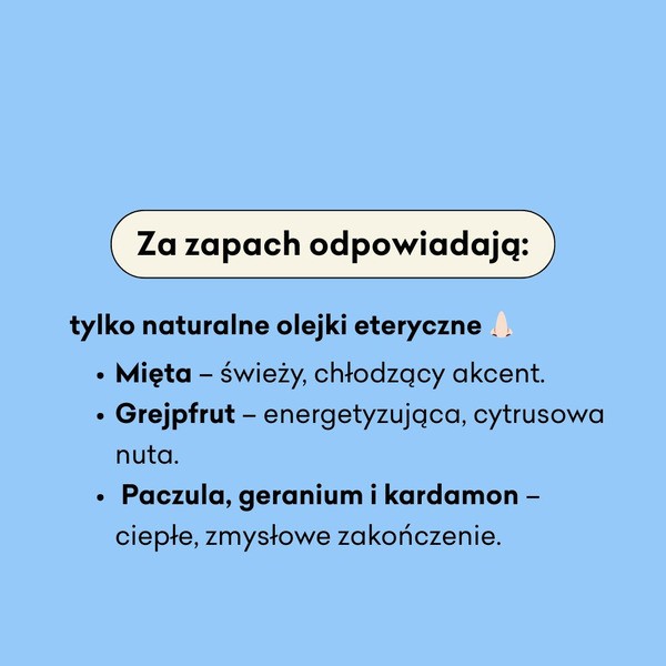 Mydlarnia 4 Szpaki, olejek do pielęgnacji brody Leśny, 30 ml