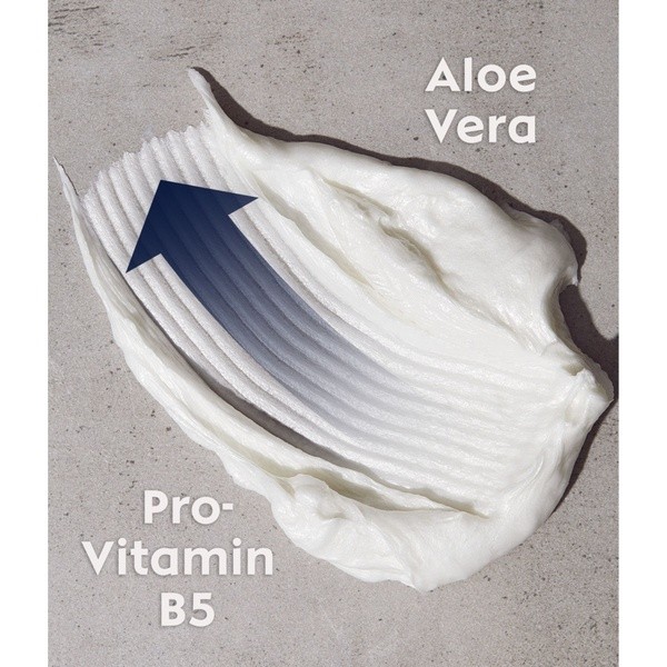 Nivea Men Protect & Care, ochronny krem do golenia, 100 ml