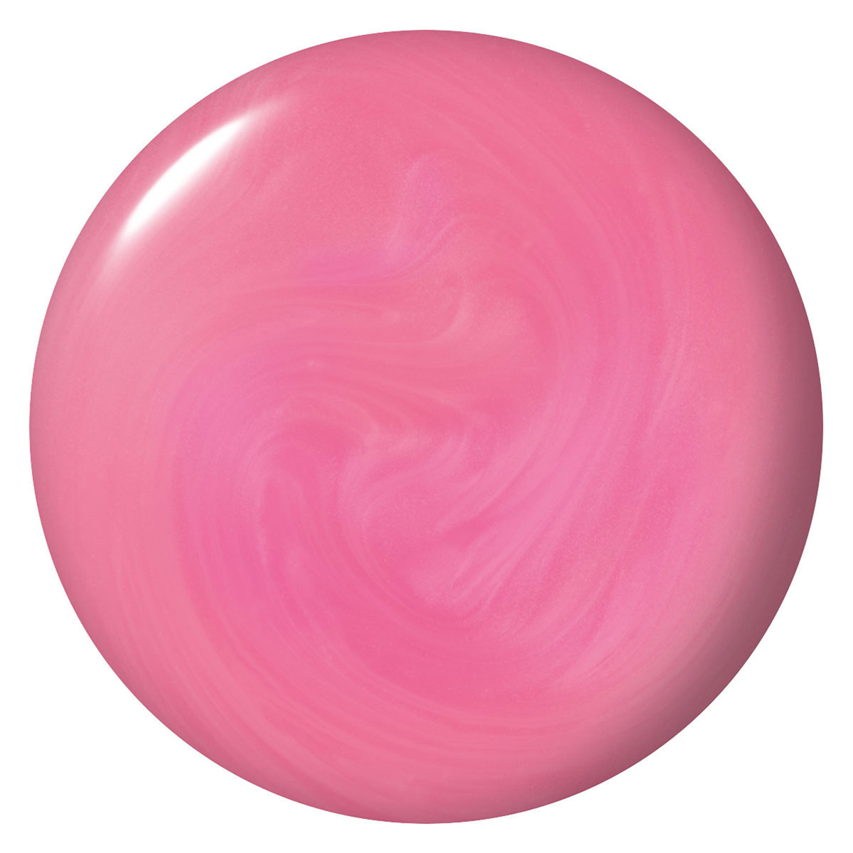 OPI Nail Lacquer Hawaiian Orchid