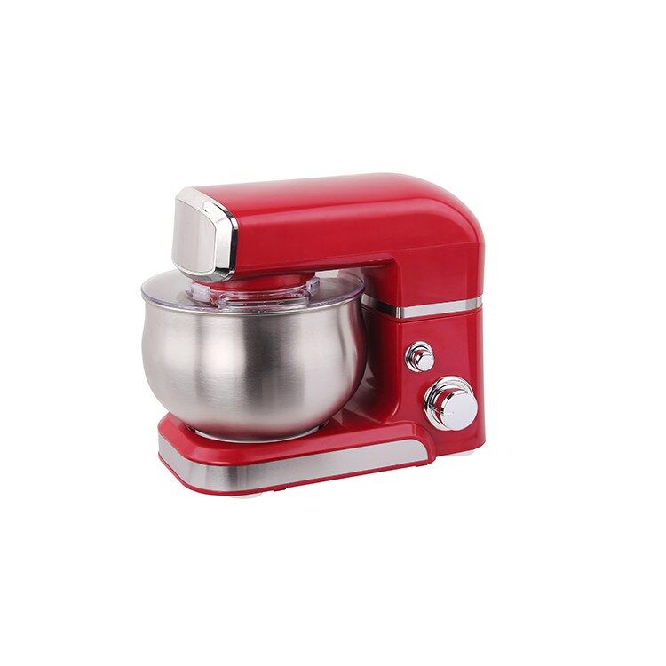 Høj kvalitet stativmixer med foodprocessor Mandioca elektrisk foodprocessor Mk 5086