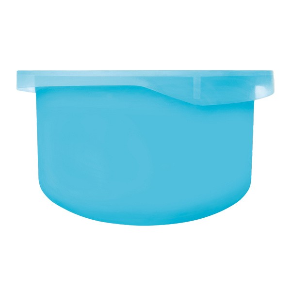 SVR [Hyalu] Biotic, regenerujący żel nawilżający, refill, 50 ml