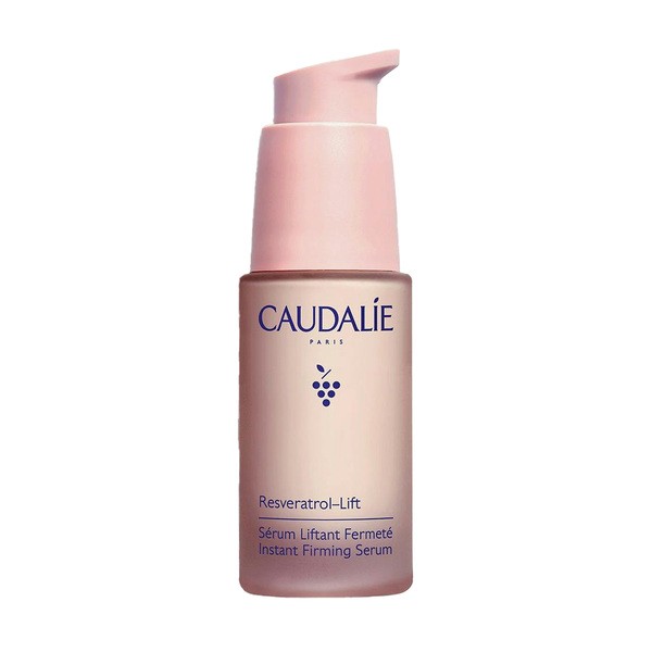 Caudalie Resveratrol-Lift, serum liftingująco-ujędrniające, 30 ml