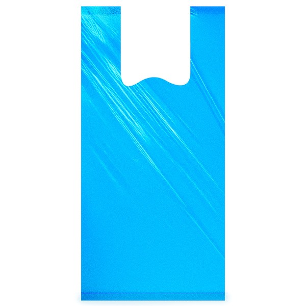 Canpol Babies, woreczki zapachowe na zużyte pieluszki, 100 szt.