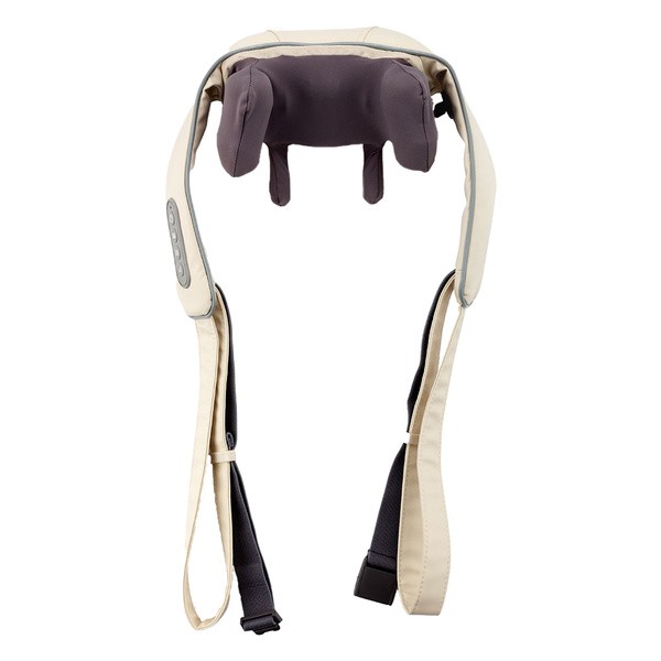 Medivon, Sooth, masażer karku 3D