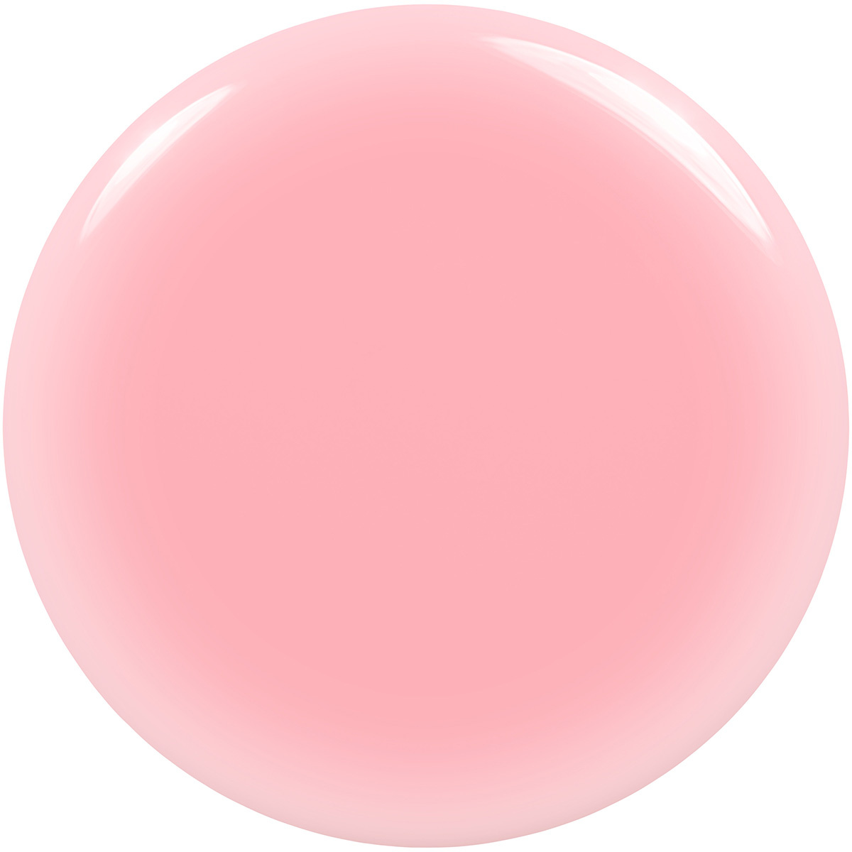 Essie Nail Art Studio 136 Slushy Sun Special Effect (13,5 ml)