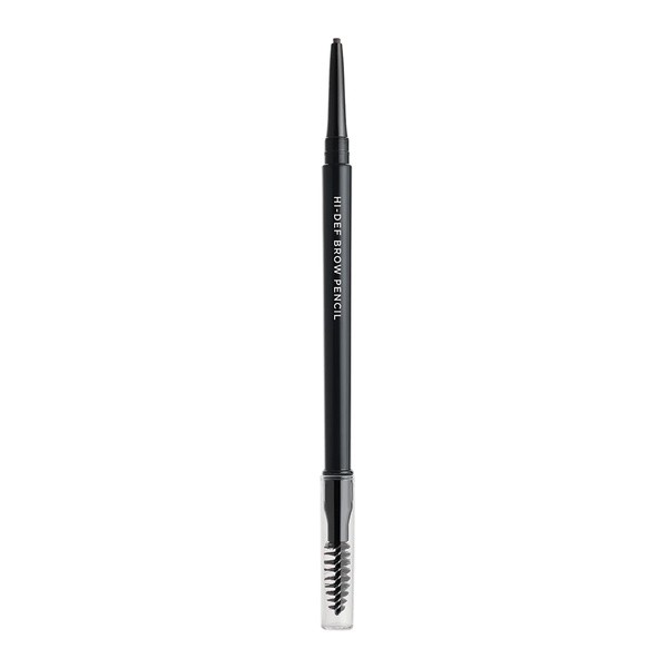 RevitaLash Hi-Def Brow Pencil, kredka do brwi, zimny brąz, 0,14 g