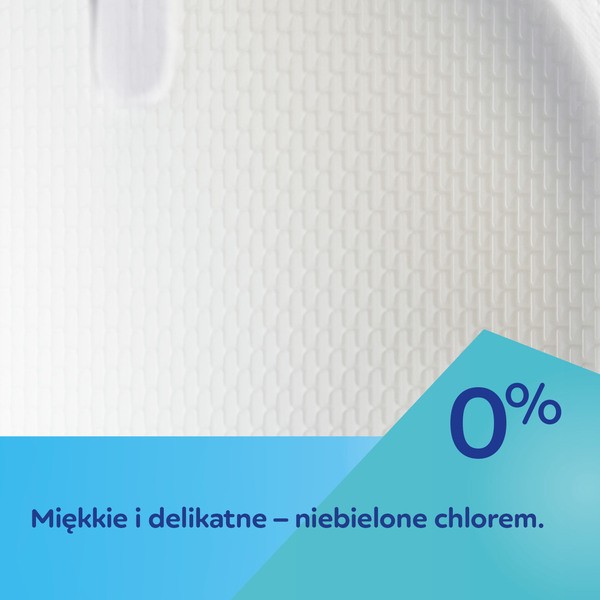 Canpol Babies, oddychające ultrachłonne wkładki laktacyjne 3D, czarne, 60 szt. (50 szt. + 10 szt.)