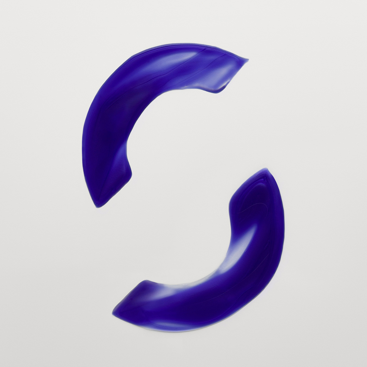 System Professional Man Silver Shampoo (250 ml)