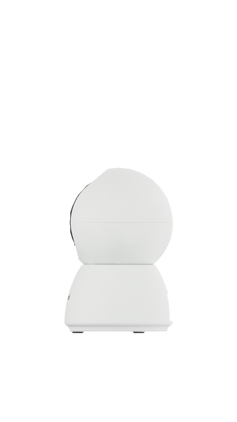 Momini KidLook, niania elektroniczna, 1 szt.