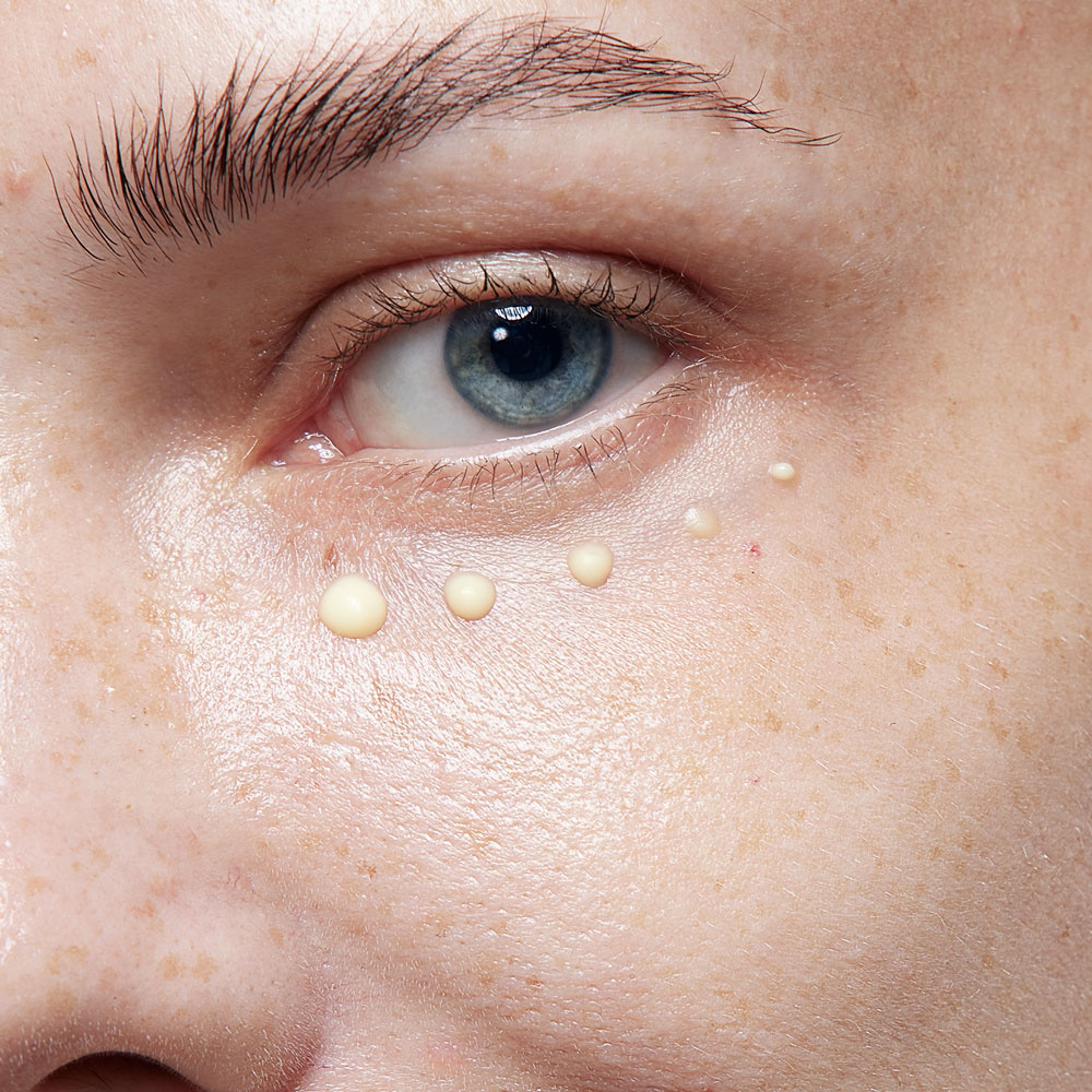 Allies of Skin Peptides And Omegas Firming Eye Cream (15 ml)