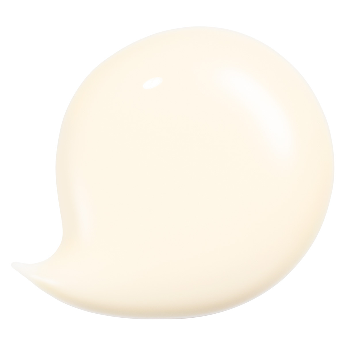 Shiseido Global Sun Care Sun Cream SPF50