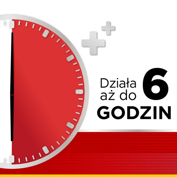 Strepsils Intensive Direct, aerozol do stosowania w jamie ustnej, 15 ml