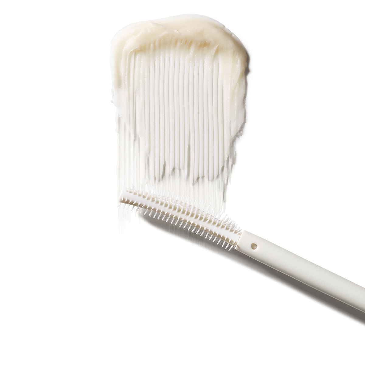 MAC Cosmetics Macstack Legit Lift Lash Primer Stark Stack (12 ml)