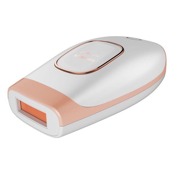 Concept, Depilator IPL Perfect Skin IL3000, 1 szt.