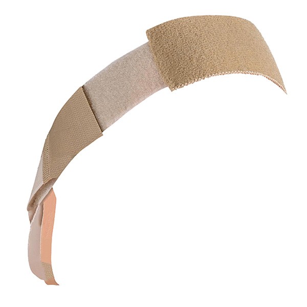 Meyra Collar Stark Halo, orteza czaszkowa, rozmiar uniwersalny, 1 szt.