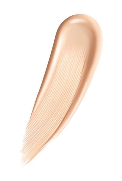 Maybelline, Super Stay 24h Skin Tint, podkład rozświetlający z witaminą C, 06, 30 ml