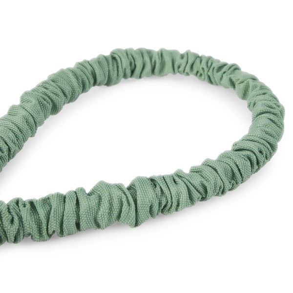 Spokey Supra Tube, ekspander gumowy, heavy 22,5 kg, 1 szt.