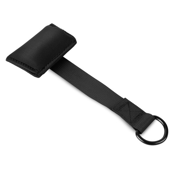 Spokey Trexer, taśmy do treningu funkcjonalnego