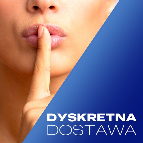 Durex Originals, żel intymny na bazie wody, 50 ml