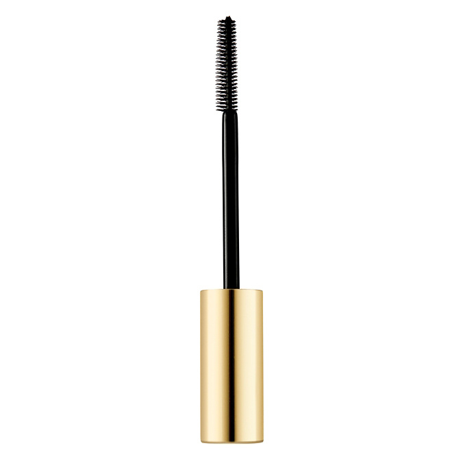 BABOR Absolute Volume Mascara Black
