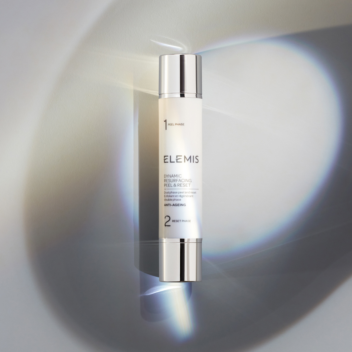 Elemis Dynamic Resurfacing Peel and Reset (30ml)