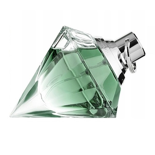 Chopard, Wish, woda perfumowana, spray, 75 ml