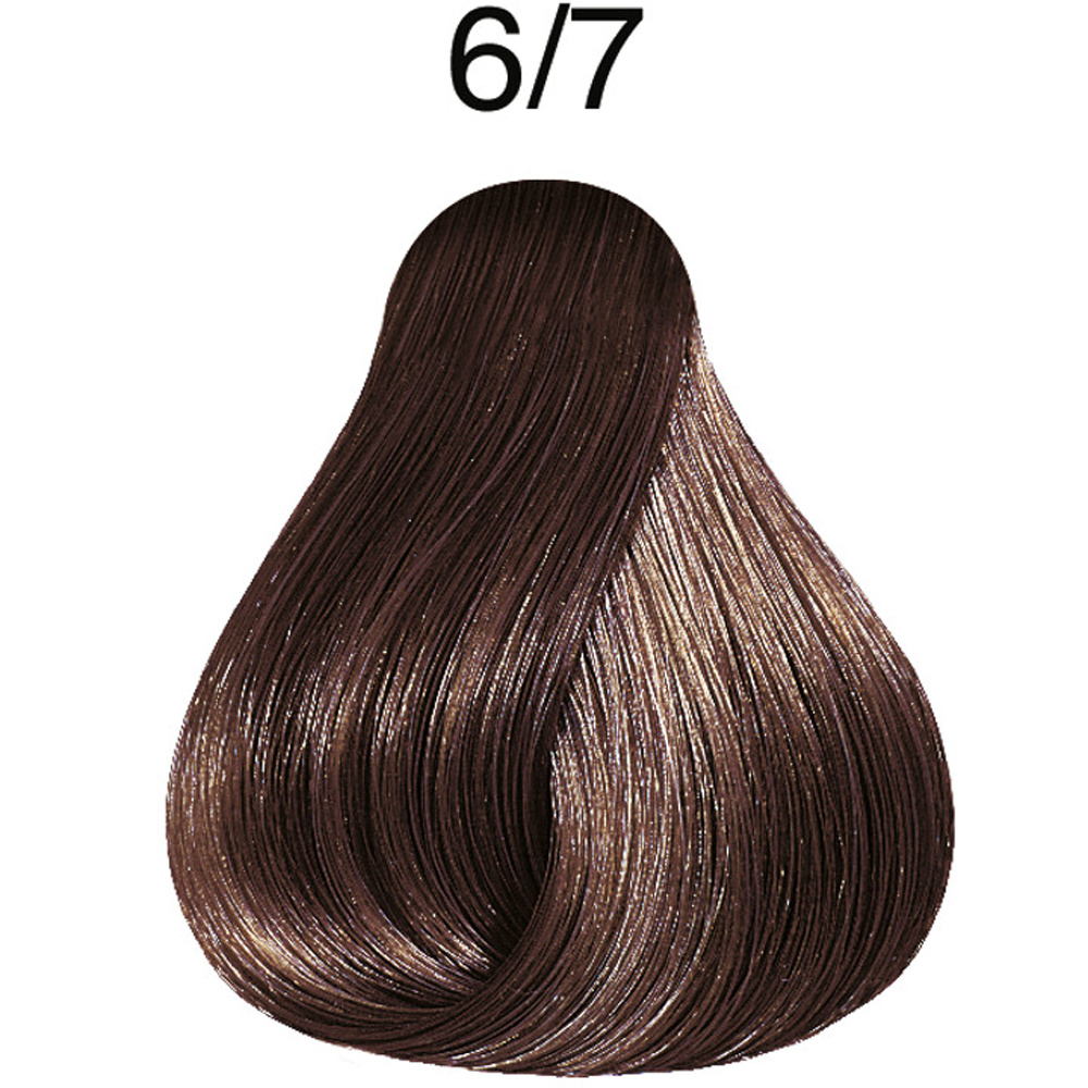 Wella Color Touch OTC NEW