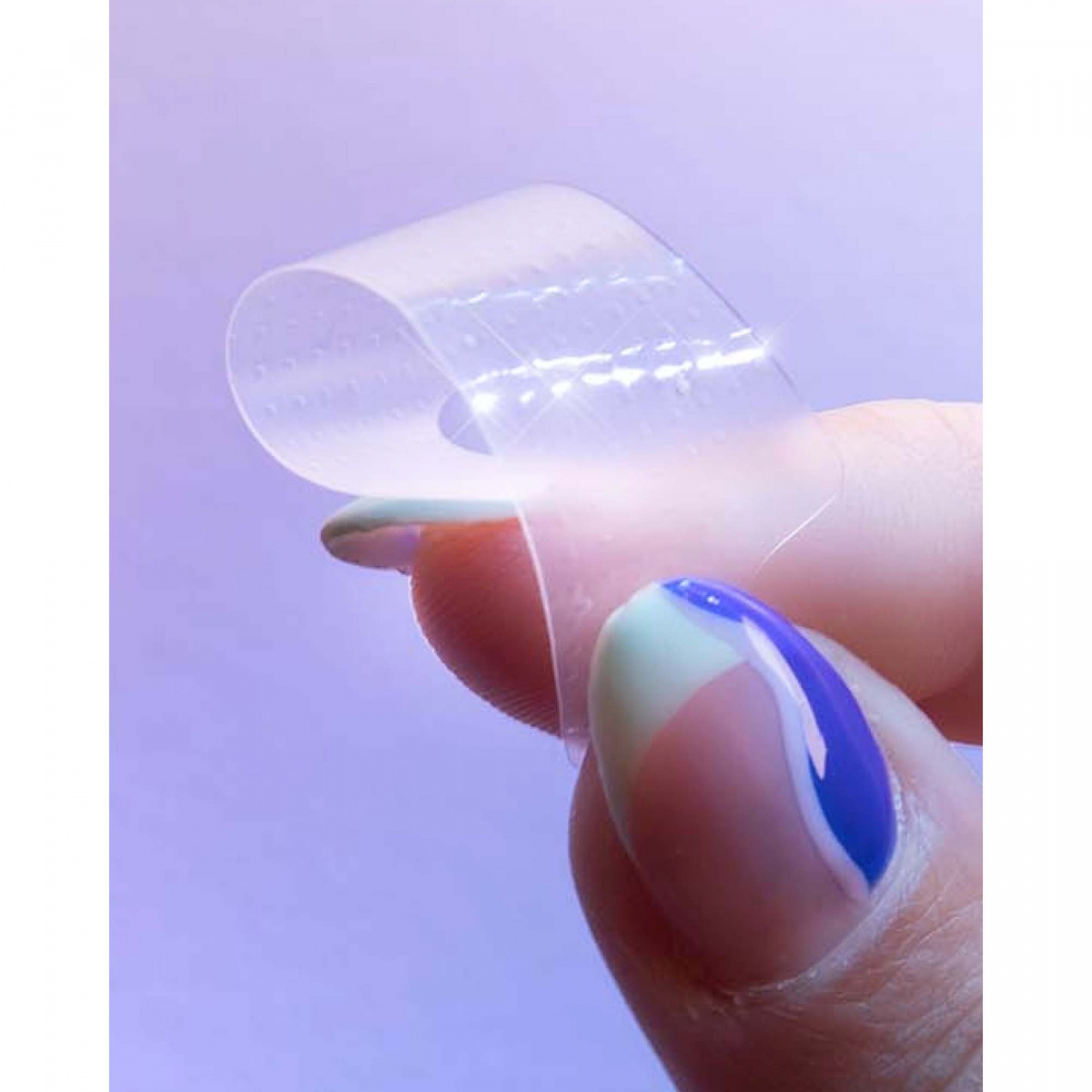 Hismile PAP  Whitening Strips (14pcs)