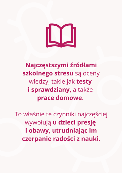 Omni Biotic Stress Repair 9 Kids, saszetki z proszkiem, 28 szt.