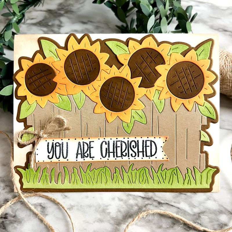 Congrats and More Clear Stamps Set of 29
