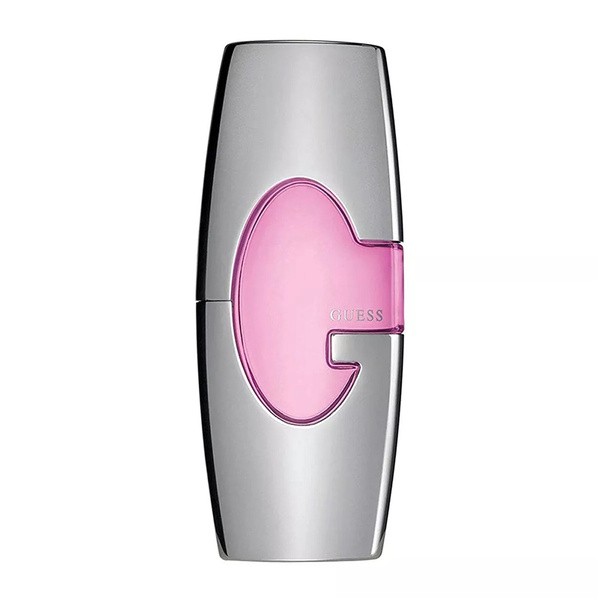 Guess, Woman, woda perfumowana, spray, 75 ml