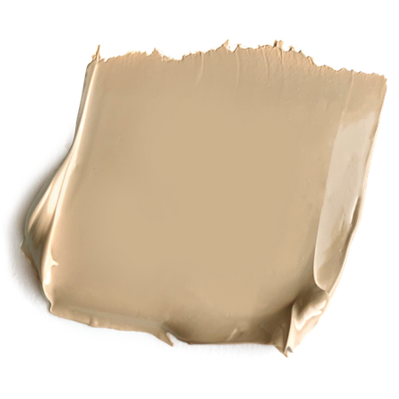 Paese, kolagenowy podkład nawilżający, 303 W Honey, 30 ml