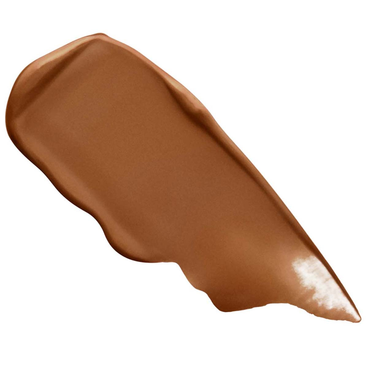 Laura Mercier Tinted Moisturizer Natural Skin Perfector Travel Size 5C1 Nutmeg