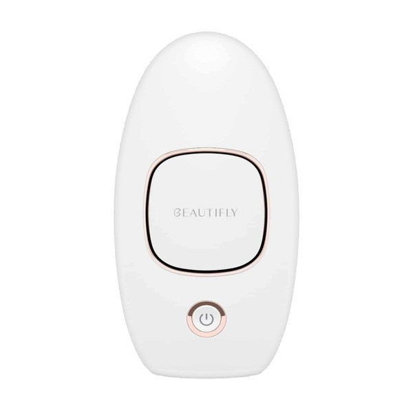 Beautifly, B-Glammi, depilator IPL, 1 szt.