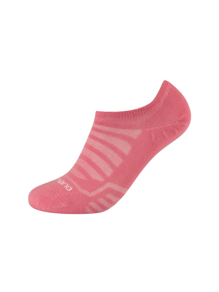 camano Füßlinge 10er Pack mesh ventilation in almond blossom günstig kaufen