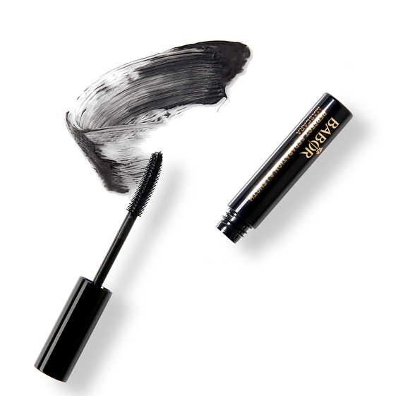 BABOR Perfect Definition and Length Mascara