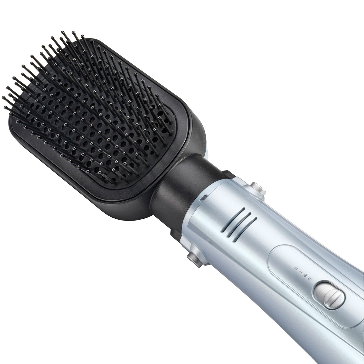 Babyliss Hydro-Fusion Smooth and Shape