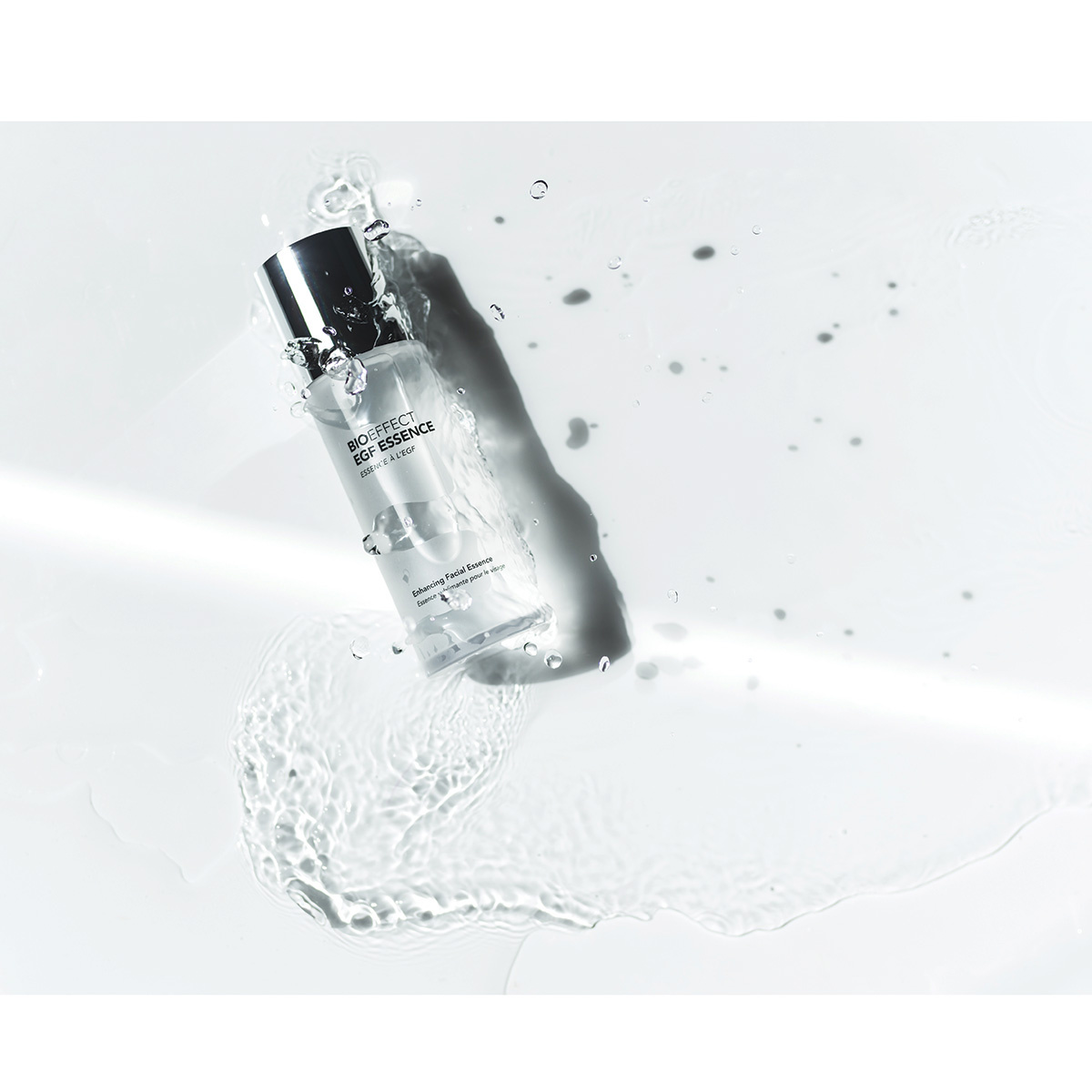 BIOEFFECT Egf Essence (100ml)