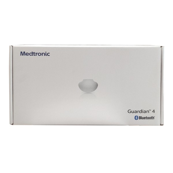 Guardian 4, transmiter kit, MMT-7840W2, 1 szt