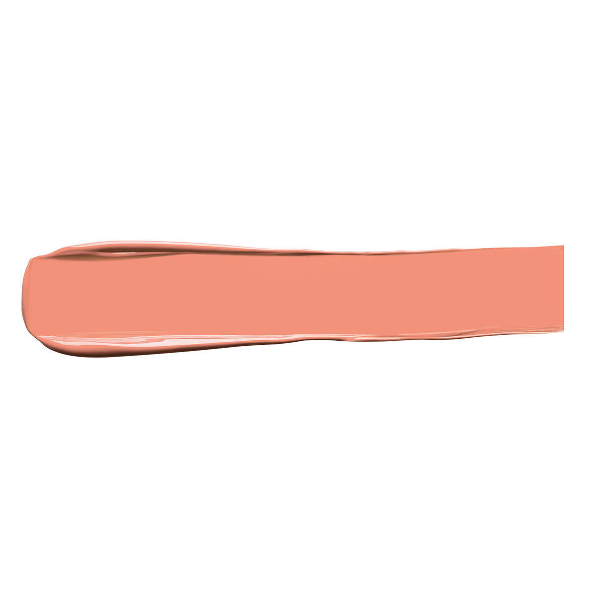 Yves Saint Laurent Make Me Blush Liquid Blush Shade