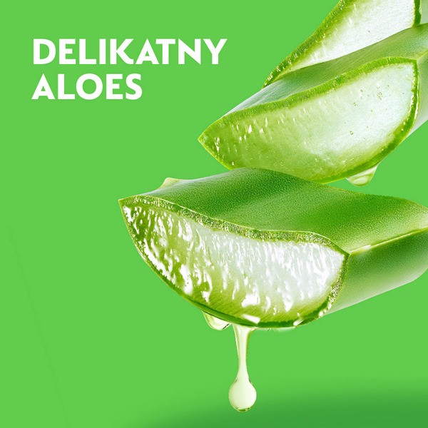 Dettol, antybakteryjne mydło w płynie nawilżające, 500 ml uzupełnienie