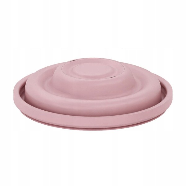 Momini, membrana do laktatora SingleHarmony i TwinHarmony, 1 szt.