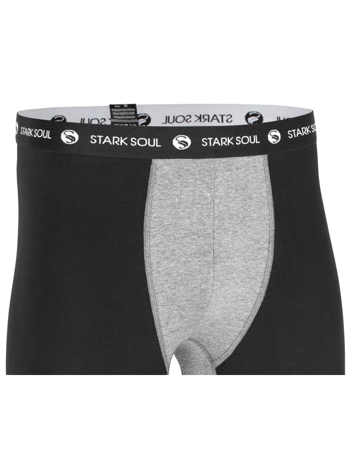 Stark Soul® Lange Unterhose 