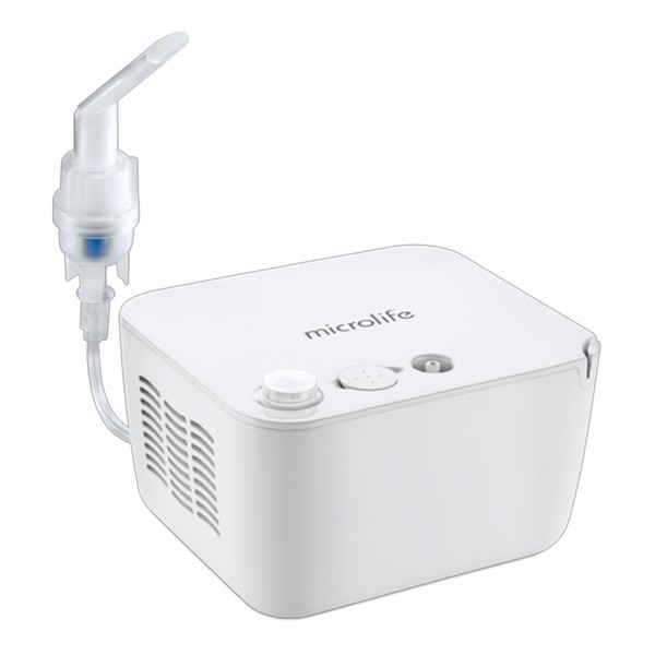 Microlife NEB 200, inhalator kompresorowy, 1 szt.