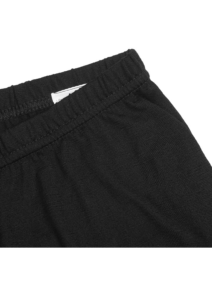 rukka Merinowoll-Unterhose 