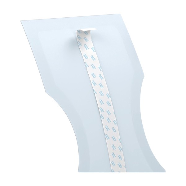 Canpol, podkłady poporodowe, 10 szt.