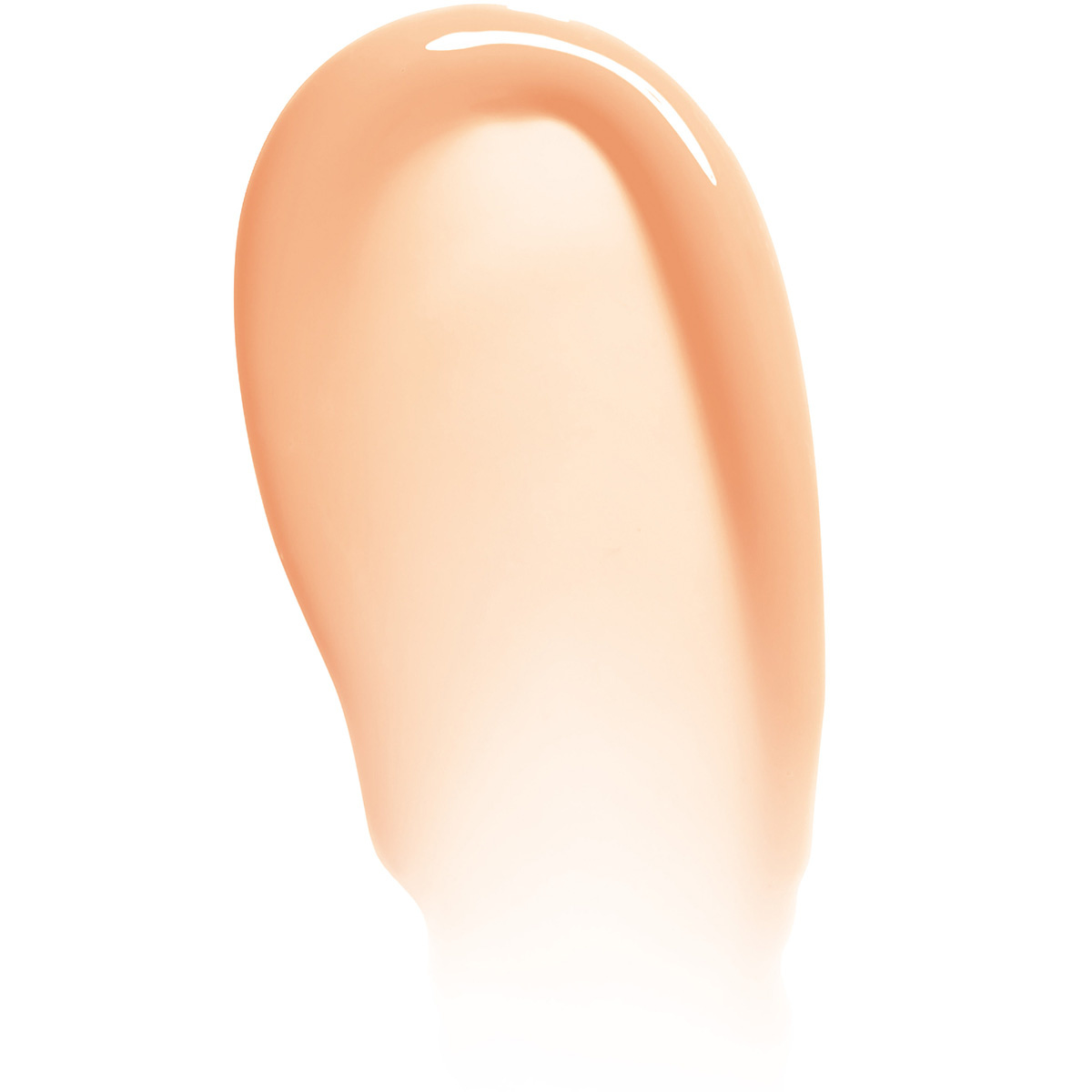 NYX Professional Makeup This Is Mily Gloss 17 Milk N Hunny