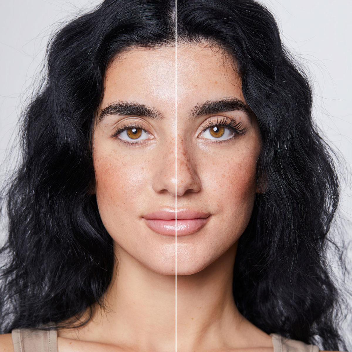 Fleeky Lash Lift Kit Maxi - Complete Eyelash Lamination Set